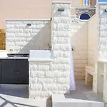 Villa Broda