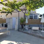 Villa Broda Brodarica (Sibenik-Knin)