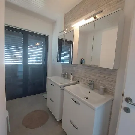 Broda 브로다리카