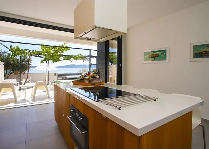 Broda 布罗达里卡