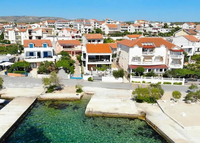 Broda * 布罗达里卡