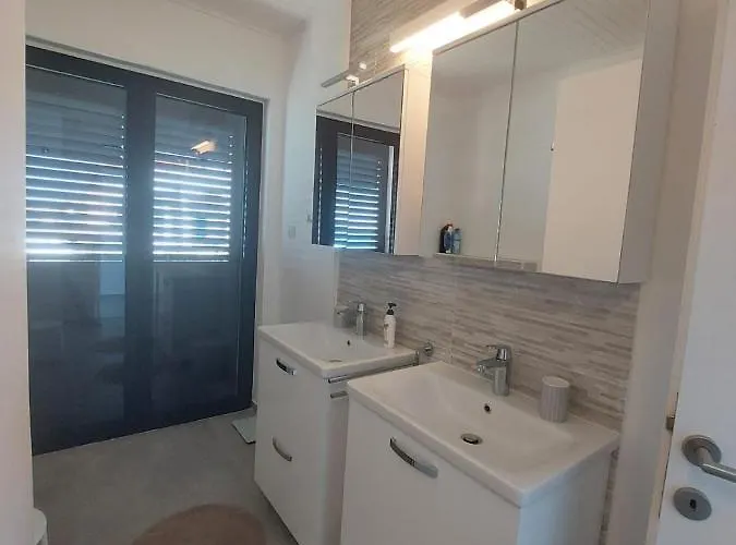 Broda 布罗达里卡